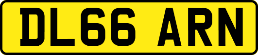DL66ARN