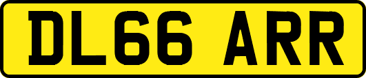 DL66ARR