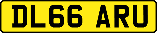 DL66ARU
