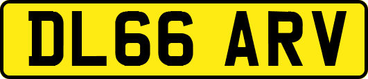 DL66ARV