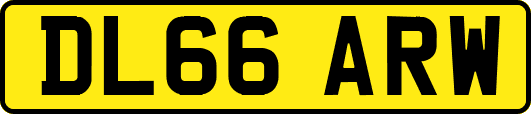 DL66ARW