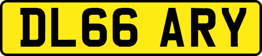 DL66ARY