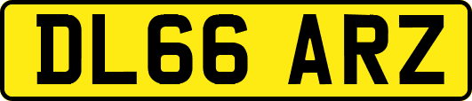 DL66ARZ