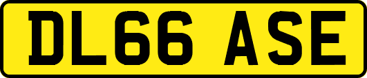 DL66ASE