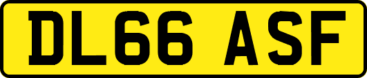 DL66ASF