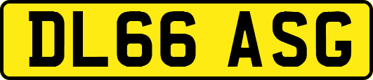 DL66ASG