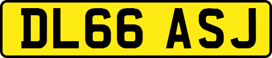 DL66ASJ