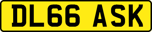 DL66ASK