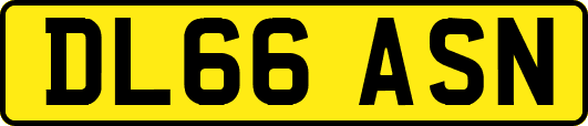 DL66ASN
