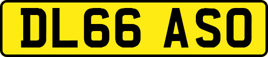 DL66ASO