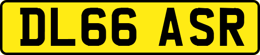 DL66ASR