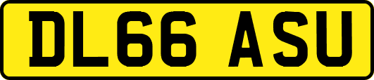 DL66ASU