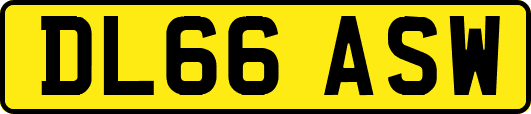 DL66ASW