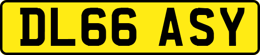 DL66ASY