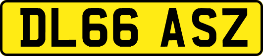 DL66ASZ