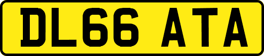 DL66ATA
