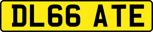 DL66ATE