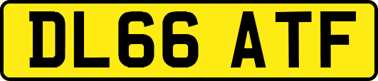 DL66ATF