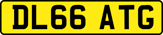 DL66ATG