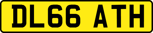 DL66ATH