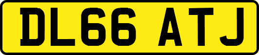 DL66ATJ