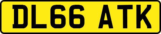 DL66ATK