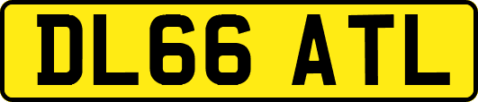 DL66ATL