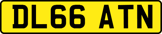 DL66ATN