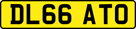 DL66ATO