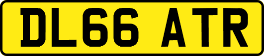 DL66ATR