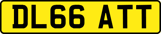 DL66ATT