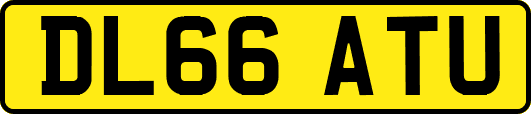 DL66ATU