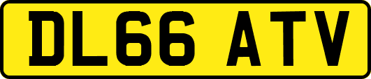 DL66ATV
