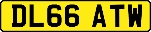 DL66ATW