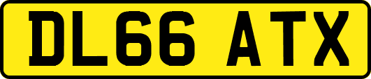 DL66ATX