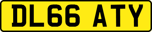 DL66ATY