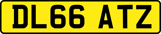 DL66ATZ