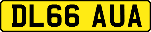 DL66AUA