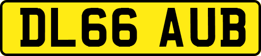 DL66AUB