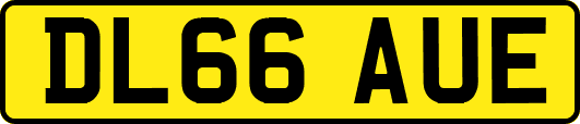 DL66AUE