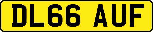 DL66AUF