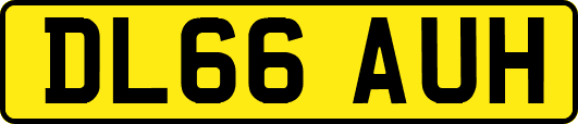 DL66AUH