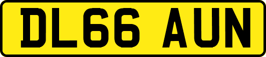 DL66AUN