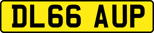 DL66AUP