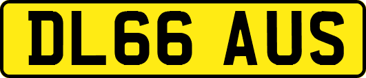 DL66AUS