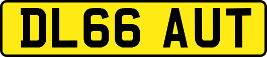 DL66AUT