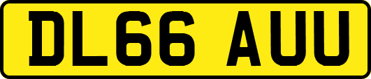 DL66AUU