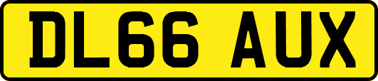 DL66AUX