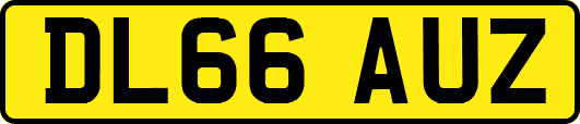 DL66AUZ