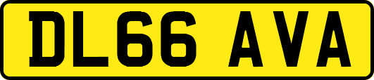 DL66AVA